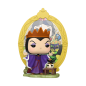 Preview: FUNKO POP! Vinyl Figur Disney Deluxe Evil Queen Glass 1609